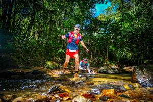 BIB: 
                            <button type="button" onclick="openModal(21765487)" class="btn btn-primary btn-sm float-right btn-popup" data-toggle="modal" data-target=".modal-high-quality">
                        <i class="fas fa-shopping-cart"></i> Add to Cart
                    </button>
                                            <button type="button" onclick="isThisMe(21765487, true)" class="btn btn-success btn-sm float-right btn-popup btn-isme hidden" data-toggle="tooltip" data-placement="bottom" title="นี่คือรูปของคุณใช่ไหม คลิกที่นี่เพื่อเอาเข้าอัลบั้ม">
                        <i class="fas fa-plus"></i> Add to album
                    </button>
                    <button type="button" onclick="isThisMe(21765487, false)" class="btn btn-warning btn-sm float-right btn-popup btn-isnotme hidden">
                        <i class="fas fa-ban"></i> Remove from album
                    </button>